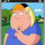 Chris Griffin