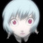 t+pazolite Avatar of player t+pazolite