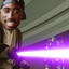 Pac Windu