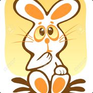 TimidRabbit