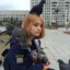 твои дети в шоке