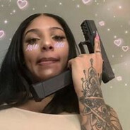 尺工ᗪ㠪尸㠪㠪长