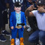 cripbulla