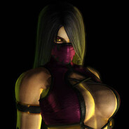 Adamantium4530 avatar