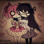 my property ♡