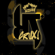 #RBZB! CruX! - steam id 76561197996919826