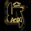#RBZB! CruX!