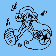 山竹吃不来司康