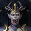 Slaanesh DLC