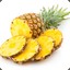 Ananas#Comeback