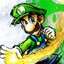 Luigi