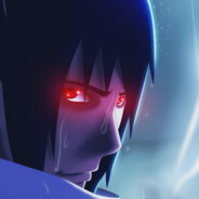 GODNuno avatar