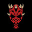 Darthmaul_2007