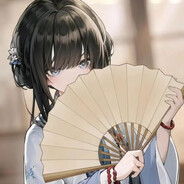 一个路过的假面骑士