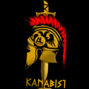 US99 - steam id 76561199445984234