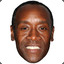 Don Cheadle