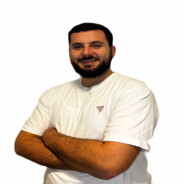 Burhan1 - steam id 76561199476863523