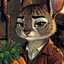 carrots