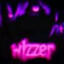 Wizzer74 ***********