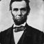 Abraham Lincoln