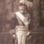 Julio Argentino Roca