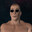 DominisMexico88ᶢᵒᵈ