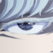 depre??ed дальтоник - steam id 76561199627358029