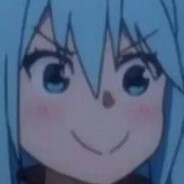 GGsel avatar