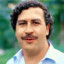 Pablo Emilio Escobar Gaviria