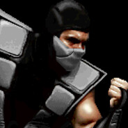 Player Avatar