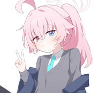玩家头像