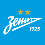 Zenit1925