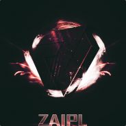 Rawr ZaipL/Feeds/Editor:)