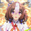 Harutrauma