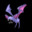 Wild Zubat
