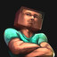 Aghaye_Master EasySkins com