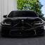 BMW enjoyer