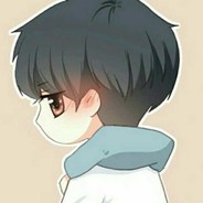 猛虎六连 王艳兵