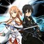 SAO PROJECT