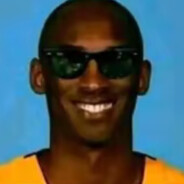 洛杉矶第二十四劳大