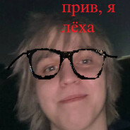 Avatar snapshot