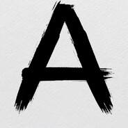 N3L avatar