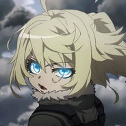 Kaiser
