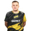 flamie