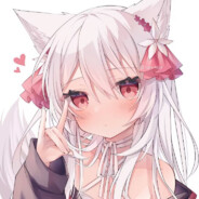 最喜欢巧克力了