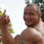Mariusz Mariuszowski