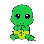 PixelOnDuty
