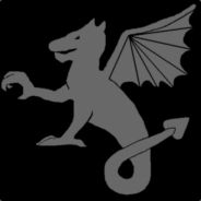 Soeveth - steam id 76561197965482913
