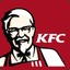 Kentucky Fried Chicken