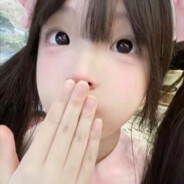 疯狂星期四代吃